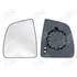 GLACE + SUPPORT GAUCHE SPILU - 10893