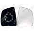 GLACE + SUPPORT DROIT SPILU - 10892