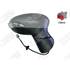 RETROVISEUR DROIT ELECTRIQUE SPILU - 56012