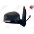 RETROVISEUR DROIT ELECTRIQUE SPILU - 56010