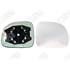GLACE + SUPPORT DROIT  SPILU - 10888