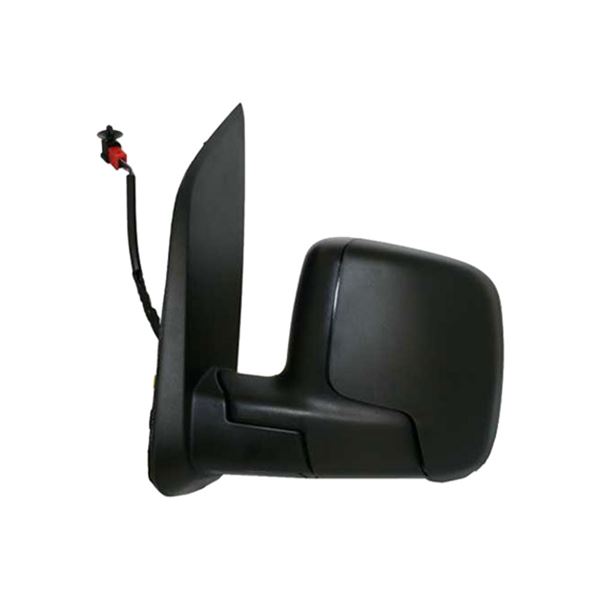 RETROVISEUR DROIT ELECTRIQUE SPILU - 55436