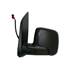 RETROVISEUR DROIT ELECTRIQUE SPILU - 55436
