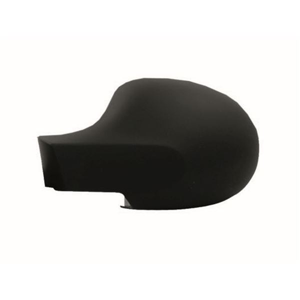 COQUE DE RETRO DROIT  SPILU - 55244