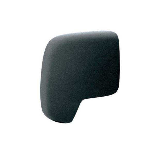 COQUE DE RETRO GAUCHE  SPILU - 55439