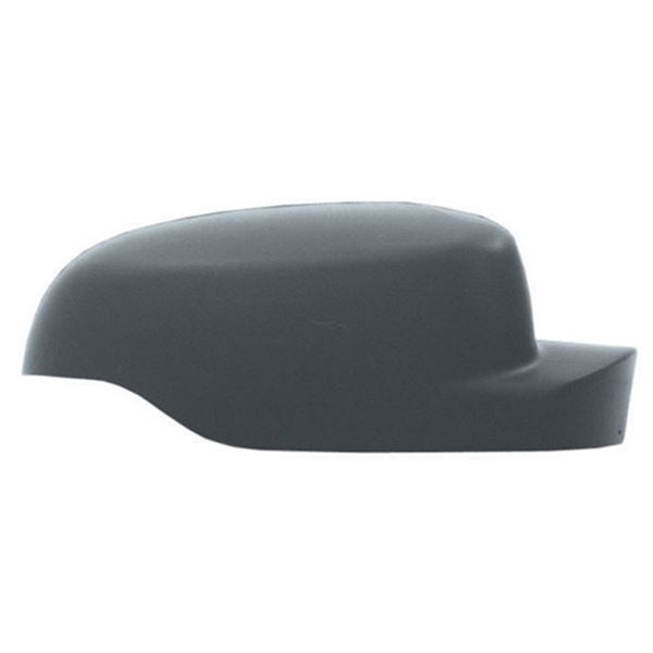 COQUE DE RETRO DROIT  SPILU - 55234