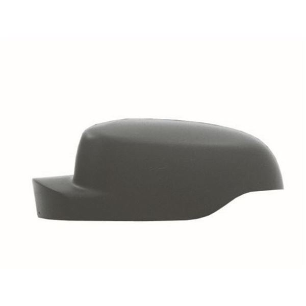COQUE DE RETRO GAUCHE  SPILU - 55233