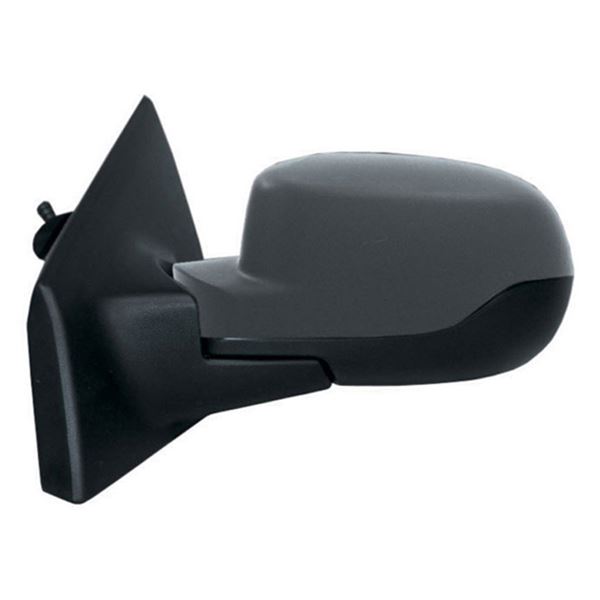 RETROVISEUR DROIT  SPILU - 55230