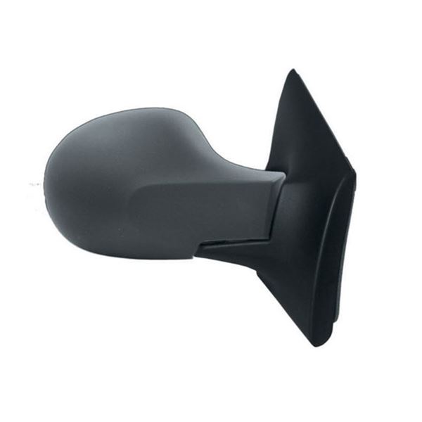 RETROVISEUR DROIT ELECTRIQUE SPILU - 55242