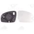 GLACE + SUPPORT DROIT SPILU - 12828