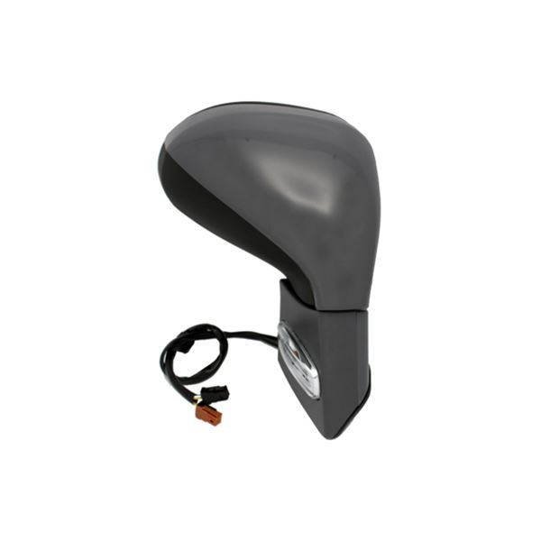 RETROVISEUR DROIT ELECTRIQUE SPILU - 53886