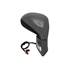 RETROVISEUR DROIT ELECTRIQUE SPILU - 53886