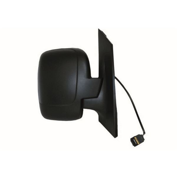 RETROVISEUR DROIT ELECTRIQUE SPILU - 55416