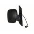 RETROVISEUR DROIT ELECTRIQUE SPILU - 55416