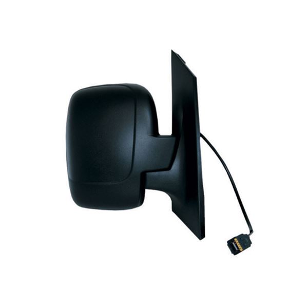 RETROVISEUR DROIT ELECTRIQUE SPILU - 55414