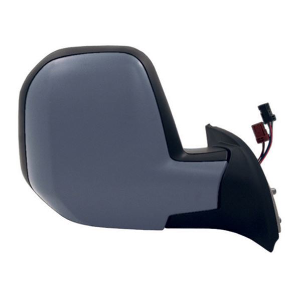 RETROVISEUR DROIT ELECTRIQUE SPILU - 55412