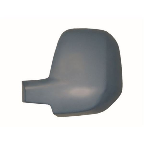 COQUE DE RETRO GAUCHE SPILU - 55407