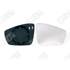 GLACE + SUPPORT DROIT SPILU - 14402