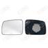 GLACE + SUPPORT GAUCHE SPILU - 12605