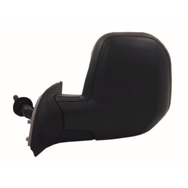 RETROVISEUR DROIT SPILU - 55402