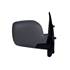 RETROVISEUR DROIT ELECTRIQUE SPILU - 55220
