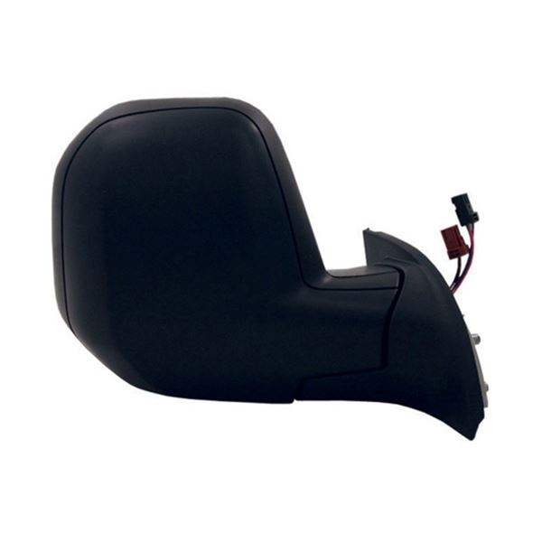 RETROVISEUR DROIT ELECTRIQUE SPILU - 55404