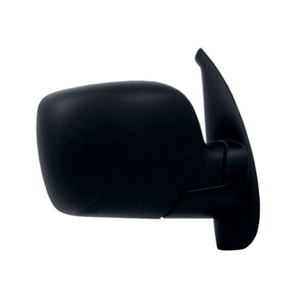 RETROVISEUR DROIT ELECTRIQUE SPILU - 55218