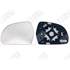 GLACE + SUPPORT DROIT SPILU - 10230