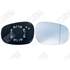GLACE + SUPPORT DROIT SPILU - 10456