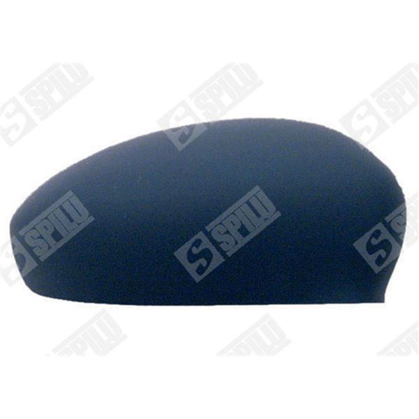 COQUE DE RETRO DROIT  SPILU - 55304