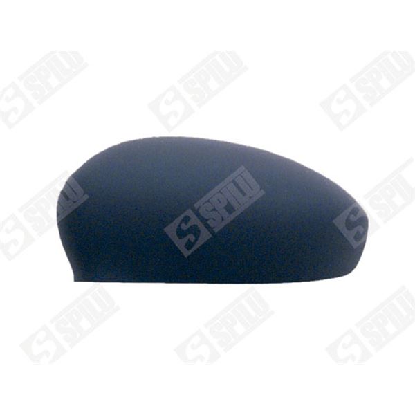 COQUE DE RETRO GAUCHE  SPILU - 55303