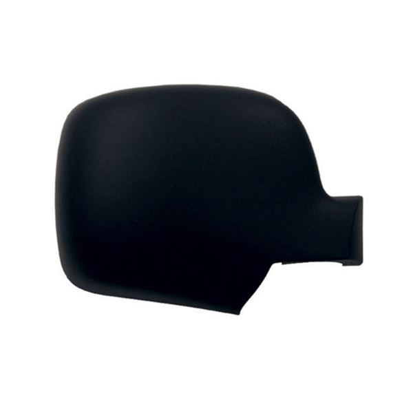 COQUE DE RETRO DROIT  SPILU - 55210
