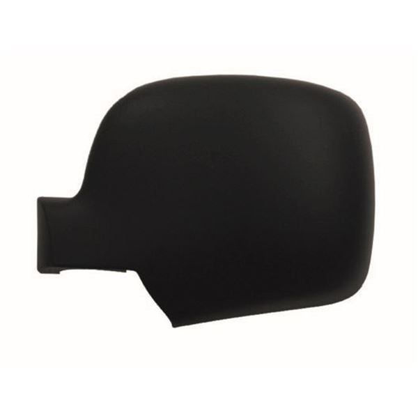 COQUE DE RETRO GAUCHE  SPILU - 55209