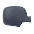 COQUE DE RETRO DROIT  SPILU - 55212