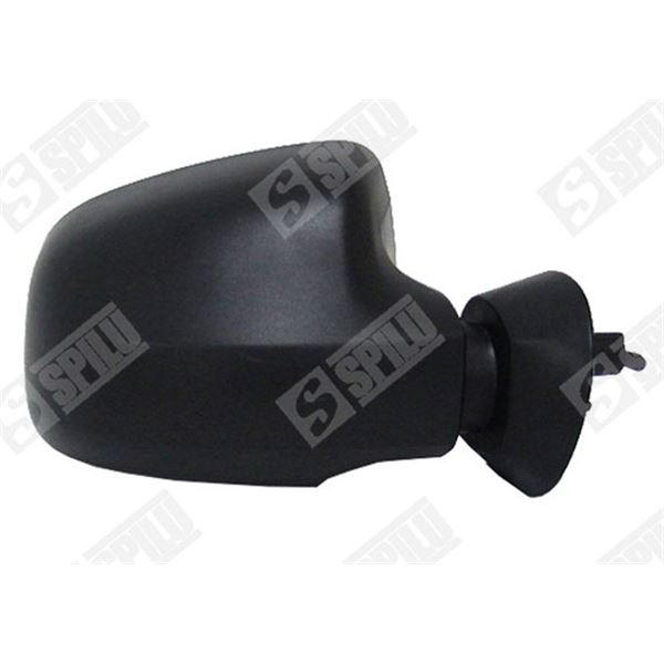RETROVISEUR DROIT  SPILU - 55204
