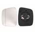 GLACE + SUPPORT GAUCHE  SPILU - 10625