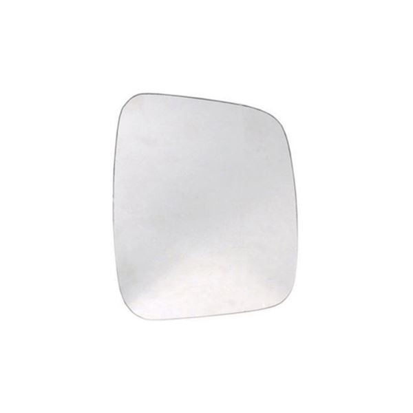GLACE + SUPPORT DROIT SPILU - 10628