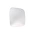 GLACE + SUPPORT DROIT SPILU - 10628