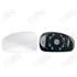 GLACE + SUPPORT DROIT SPILU - 12768