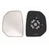 GLACE + SUPPORT GAUCHE SPILU - 10623