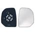 GLACE + SUPPORT DROIT SPILU - 10622
