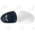 GLACE + SUPPORT DROIT  SPILU - 12764