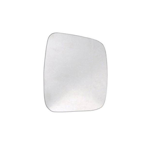 GLACE + SUPPORT DROIT  SPILU - 10626