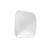 GLACE + SUPPORT DROIT  SPILU - 10626