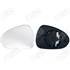GLACE + SUPPORT GAUCHE  SPILU - 12763