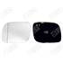 GLACE + SUPPORT DROIT SPILU - 13594