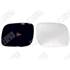 GLACE + SUPPORT DROIT  SPILU - 13592