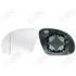 GLACE + SUPPORT GAUCHE SPILU - 13589