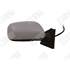 RETROVISEUR DROIT ELECTRIQUE SPILU - 53496