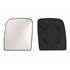 GLACE + SUPPORT GAUCHE SPILU - 12353